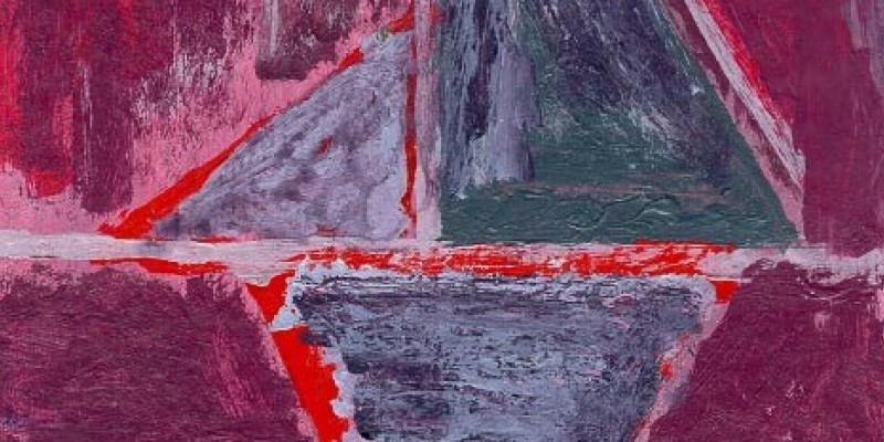 Studio Update Spring 2026