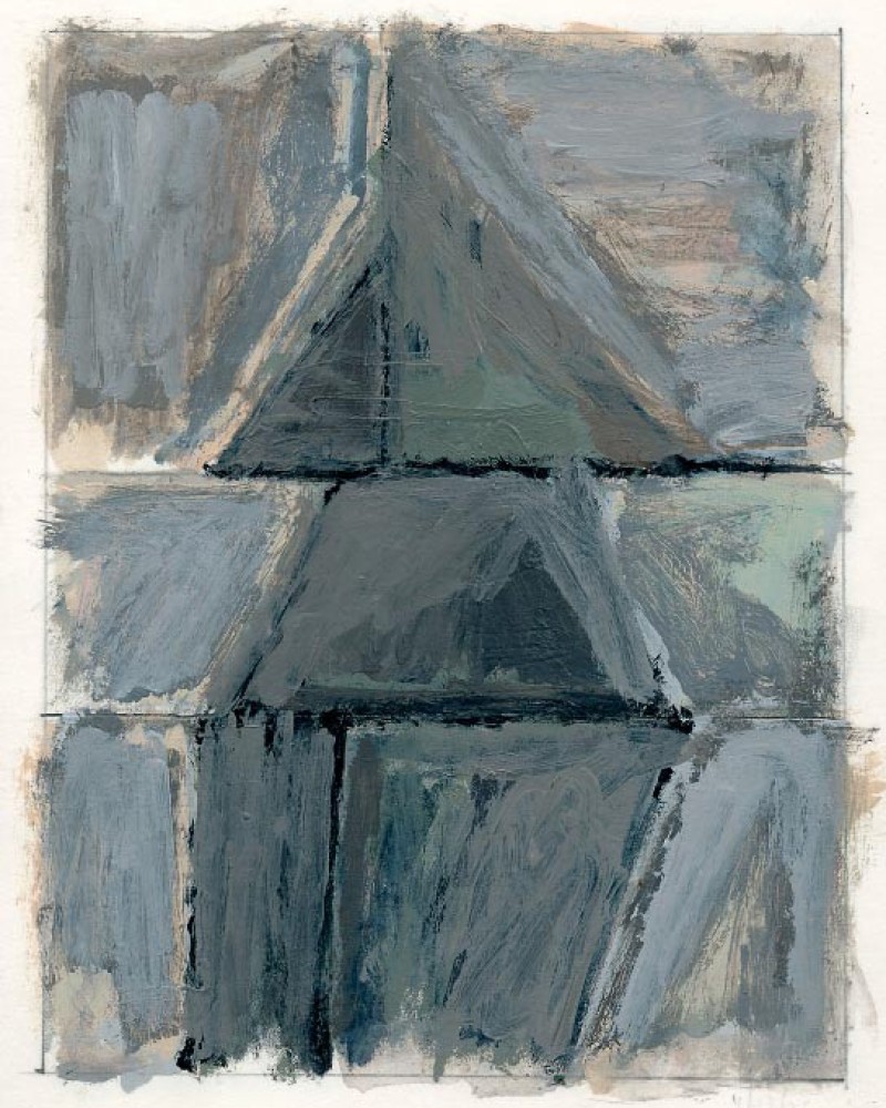 Studio Update Spring 2026