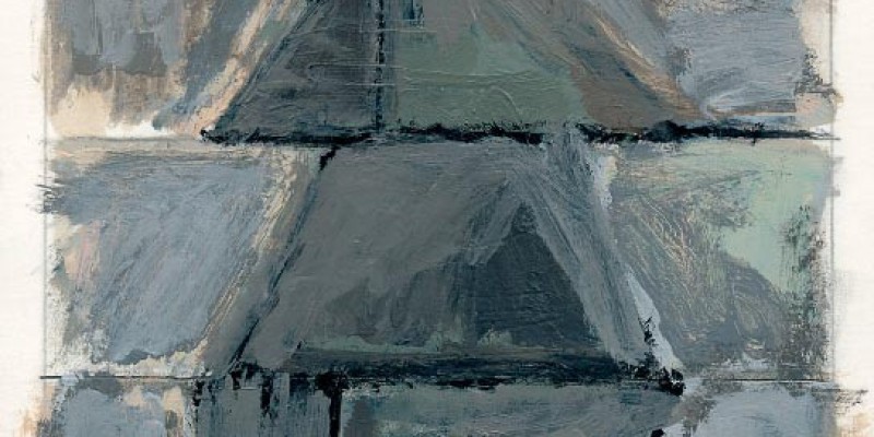 Studio Update Spring 2026